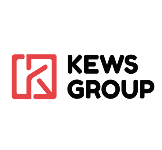 Kews Group
